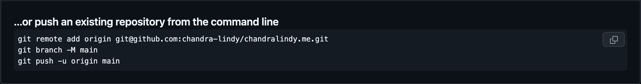 existing-repository-option.png