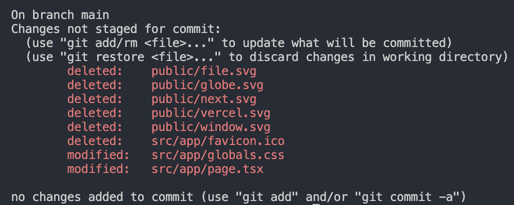 git-status-showing-changes.png