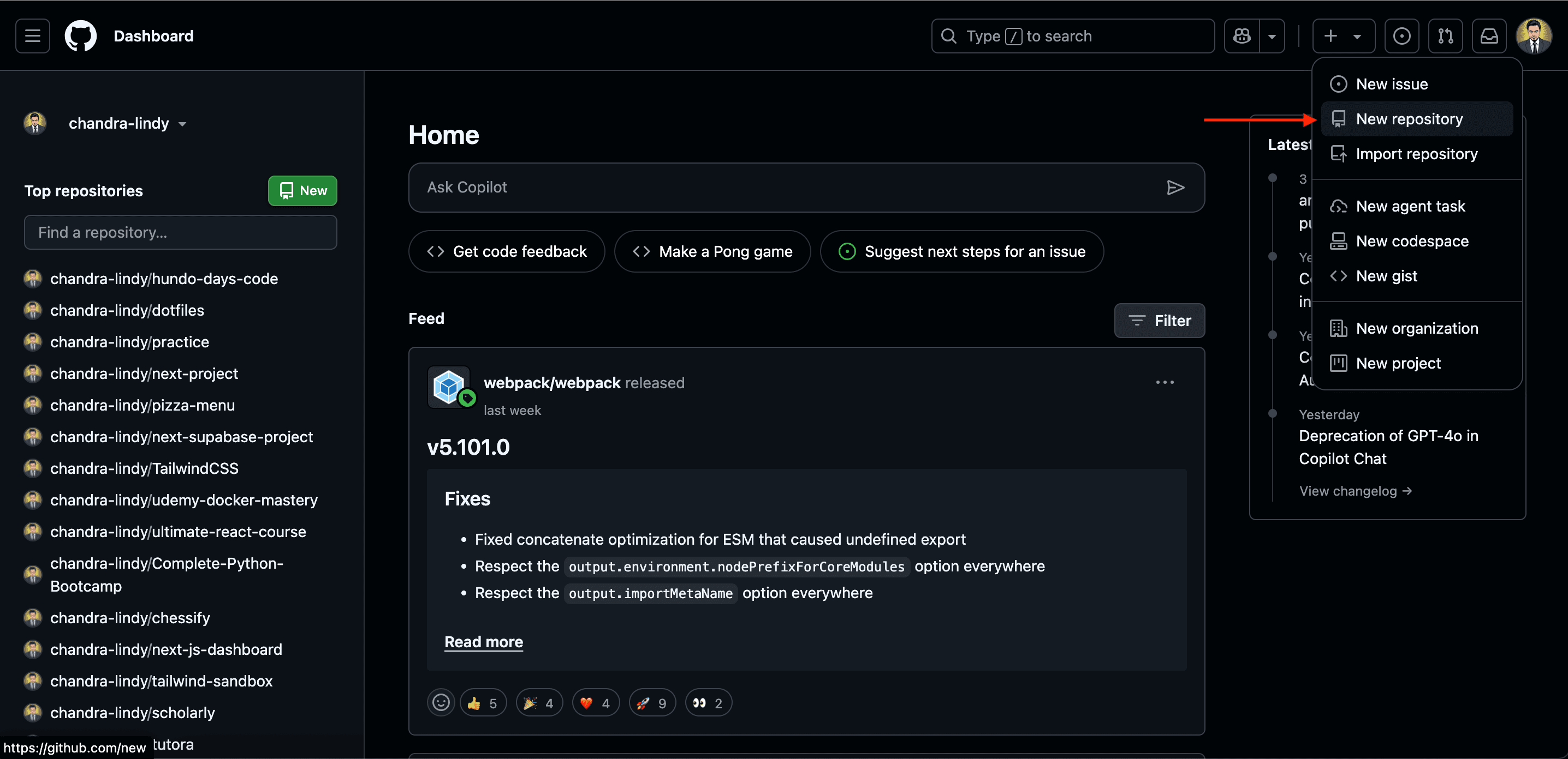 new-repository-link.png