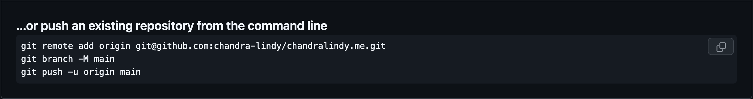 existing-repository-option.png