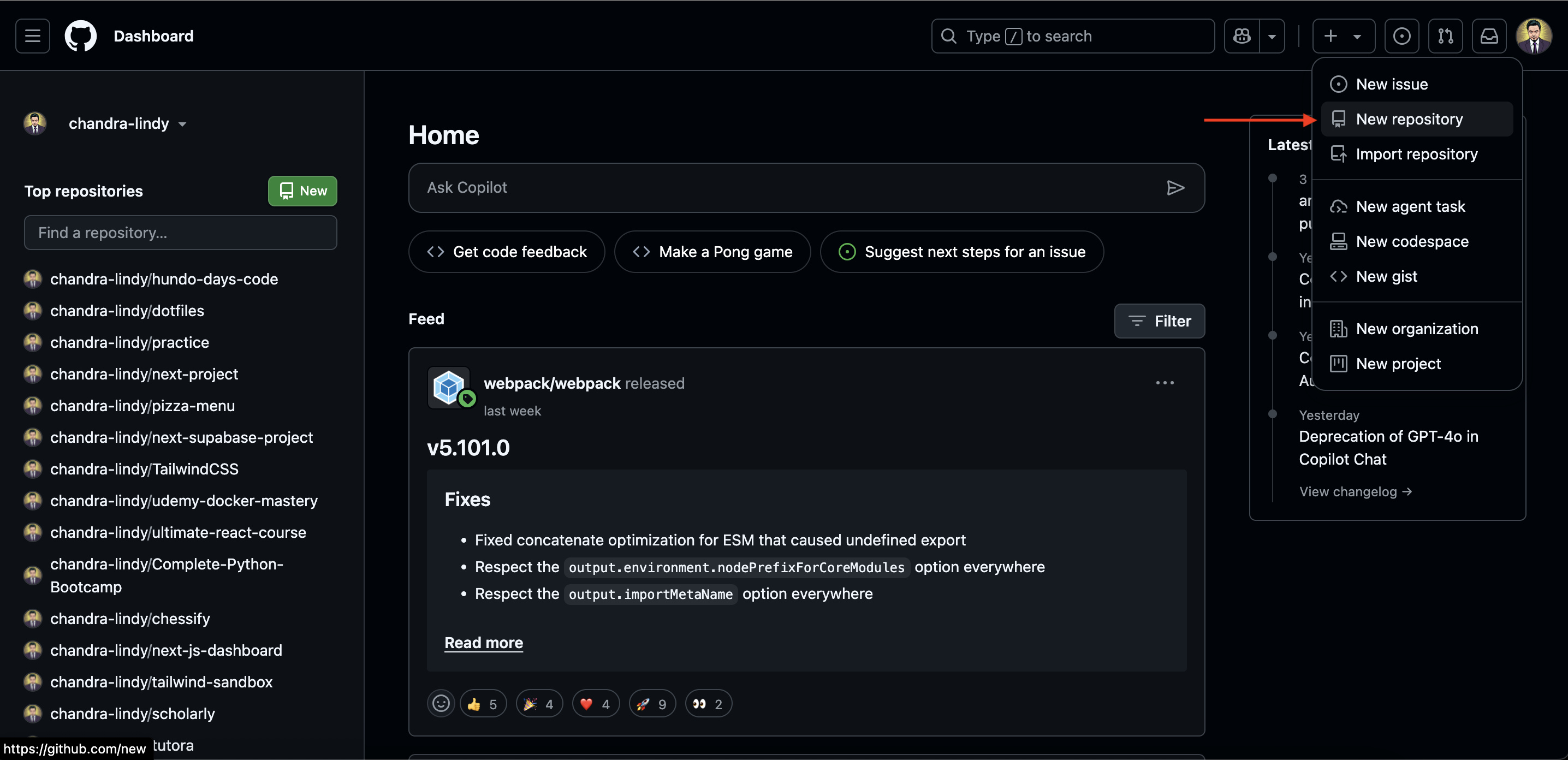 new-repository-link.png